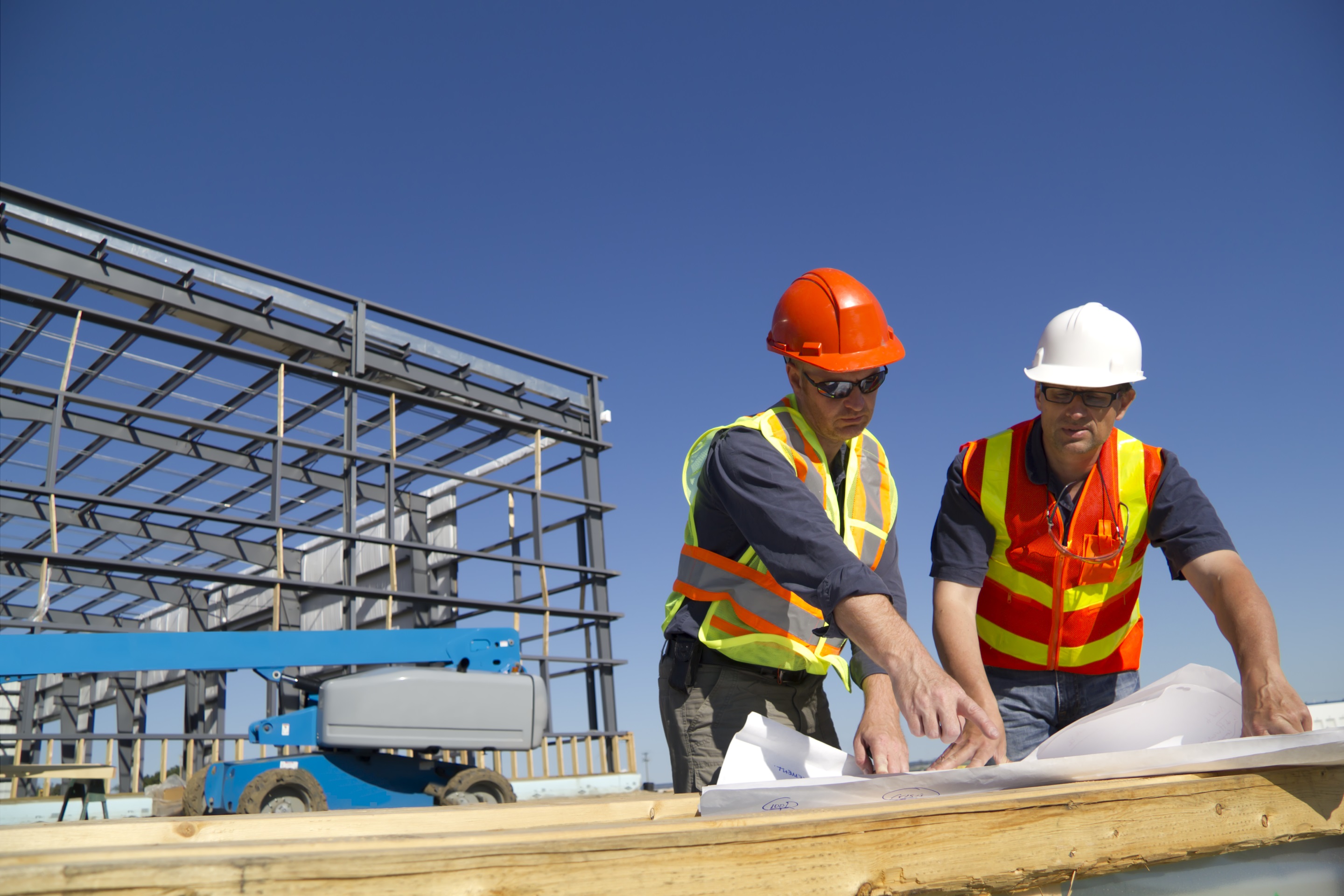000013825372_Construction-Subcontracting-Services_Construction-Support-Solutions