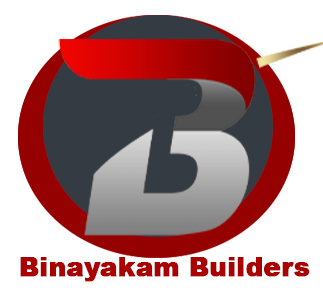 Binayakam