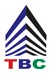 Logo2