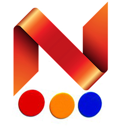 Nitanta